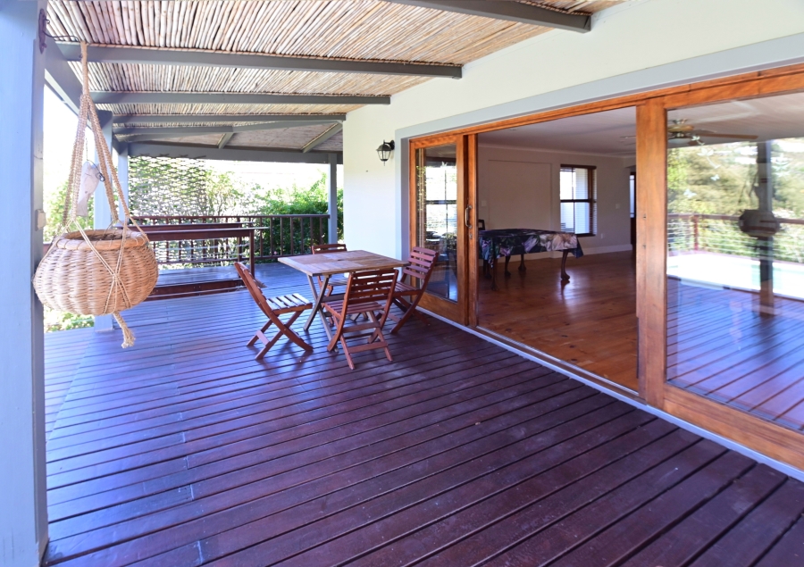 3 Bedroom Property for Sale in Narnia Western Cape